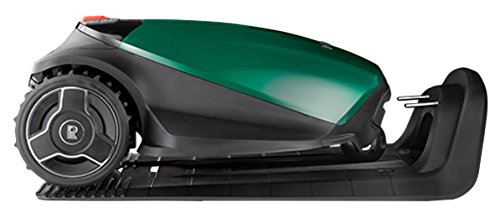 Preisvergleich Produktbild Robomow s01783 RC312 Originalteil, grün