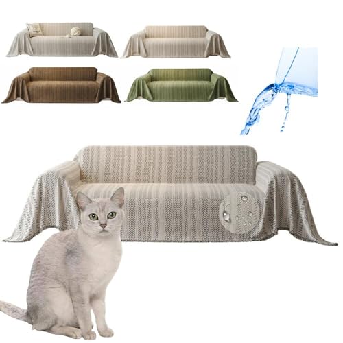 Lifetips o[~ Burmilla \t@[Jo[ k  􂦂 h }`Jo[ 2l| 3l| It IȂ ~ Eh~ LΉ lGʗp iubNj i130180CMj