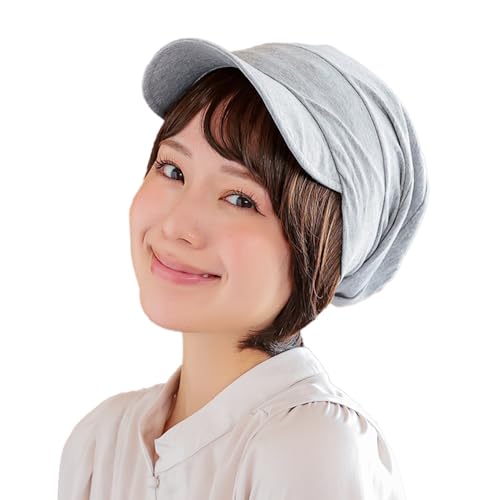 [AQUADOLL(ANAh[)] EBbO ×p t Xq Ot O R V[g lMIX їUP^Cv fB[X t[TCY  R Eя t@bV   Ԃ邾 y ʋC  