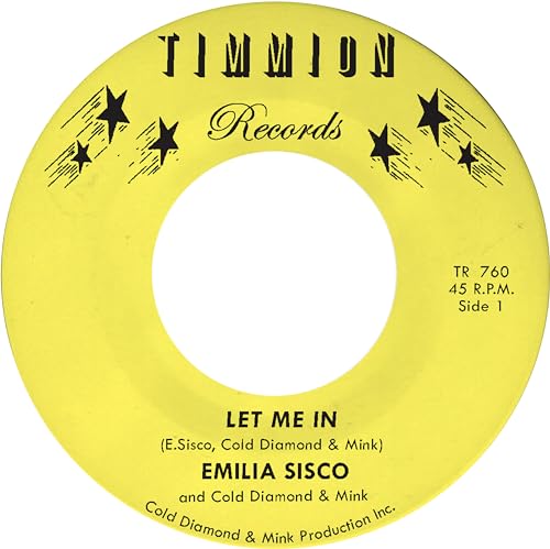 Im Nächsten Leben (Gelb-Schwarz Marbled Vinyl) [Vinyl LP]