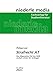 Produktbild Strafrecht AT - 2020: Das StGB einfach erklärt für Anfänger: Der Allgemeine Teil des StGB leicht erklärt für Anfänger