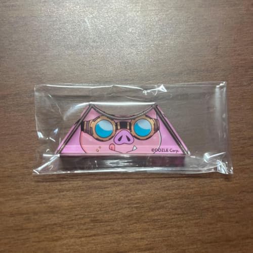 �h�Y���� ��� ���u�� �����͂�MEN