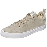  L723 153760C Gr 44 Converse Fulton frayed burlap