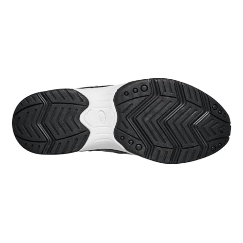 Image of Easy Spirit Travelport Women's Slip On