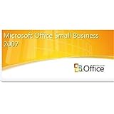 microsoft office xp small business iso  Office Small Business 2007