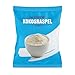 by Amazon Kokosraspel 200gr, 1er Pack er Pack günstig Kaufen-by Amazon Kokosraspel 200gr, 1er Pack