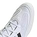 adidas Box Hog 2 - Boxing Shoes - White Black - Size 12.5