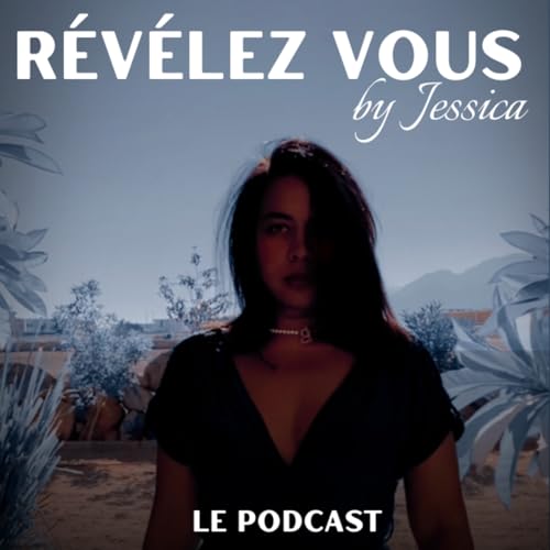 #1 Le Mindset c'est quoi ?