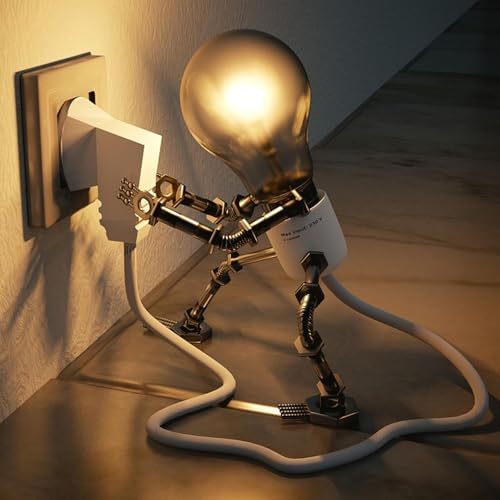 2. The Energy Bank: Empowering Families with Energy Insights cover art
