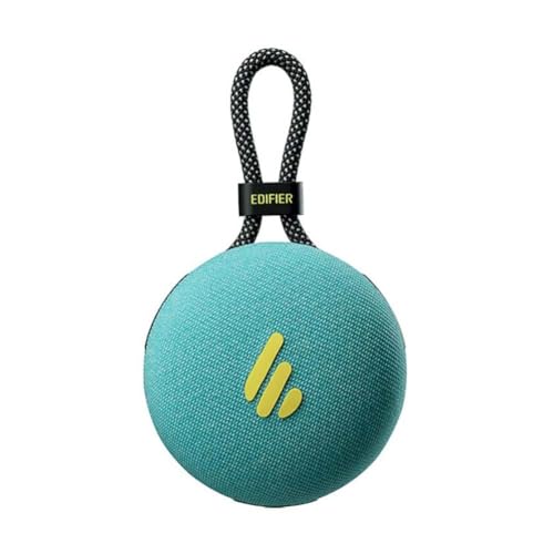 Edifier MP100 Plus Speaker (lake green)