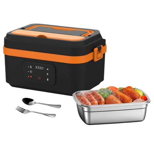 Quxxuol dMٓ ۉٓ |[^udC`{bNX `W[dCM 莞\ sv 1Le USBd 304XeX  o s Ɩp (1L,ubN+IWF)