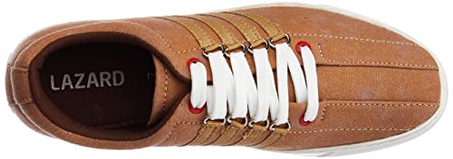 Image of Khadim's Mens Sneakers Sneaker