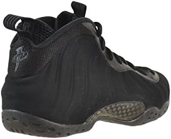 foamposites 8.5