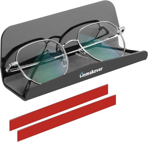 AAcrylicz[ItBXǊ|[fBOOXz_[ATOXEH[VFtAዾfBXvCbNAQArO[A֗pSe[vtKlI[KiCU[ (ubN)