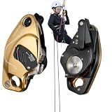 Golmudsafe G9