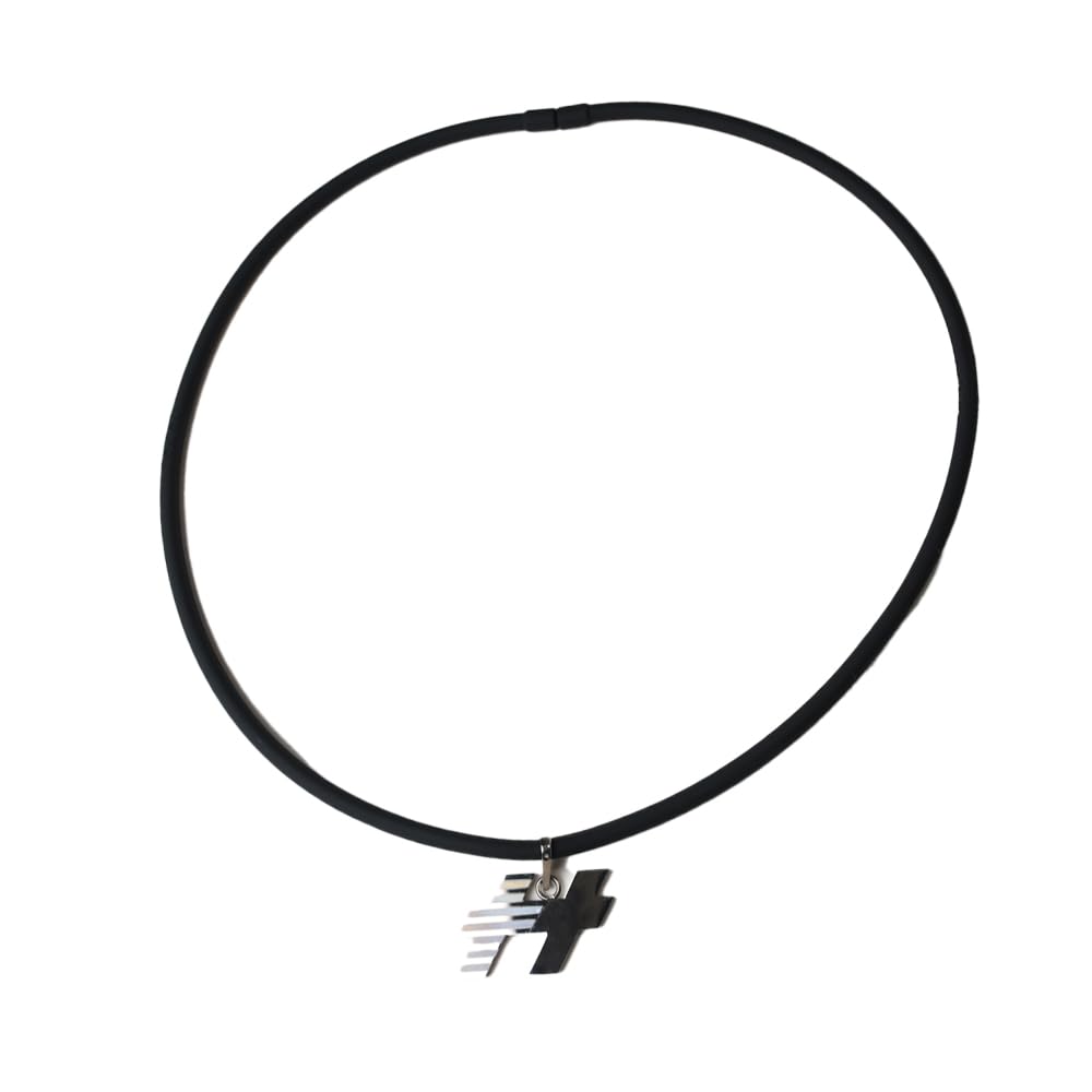 Amazon.co.jp: taitai公式オンラインショップ: ACCESSORIES