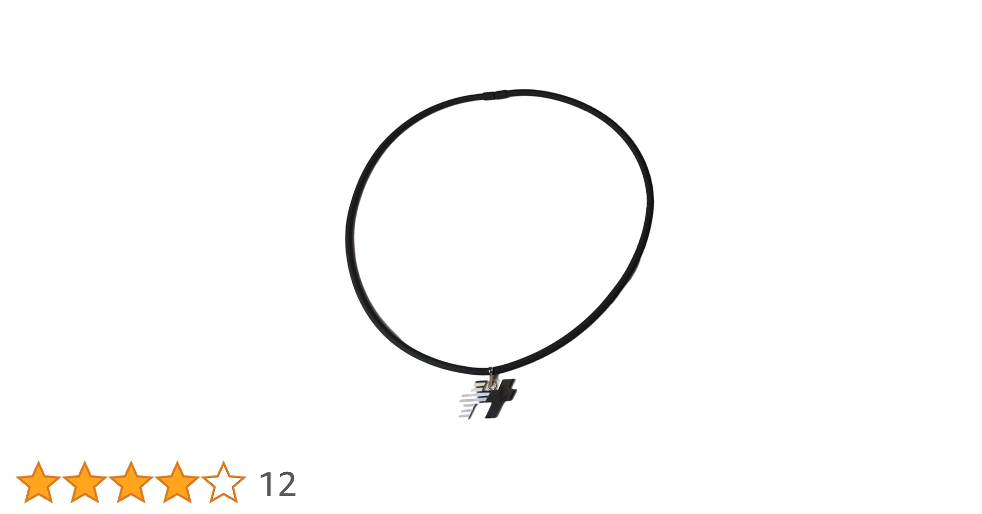 【美品】taitai パワーループ　ブラック　S 美品】taitai パワーループ ブラック S - メルカリ