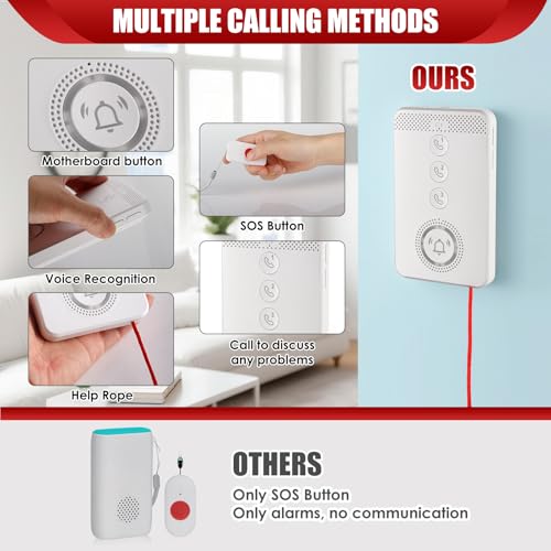 Voice recognition system