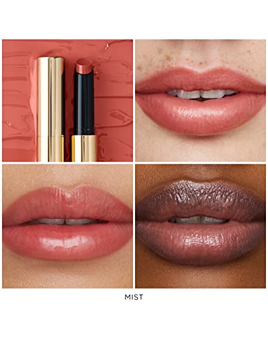 Hourglass Phantom Volumizing Glossy Balm-Mist 115 #TOP1