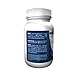 Ostinol Standard 350mg - Bone & Joint Supplement | Stem Cell Activation Certified | Bio Active Protein Complex for Moderate Bone Loss & Moderate Joint Disfunction - 30 Capsules