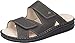 Produktbild Finn Comfort Herren Pantolette 44 EU