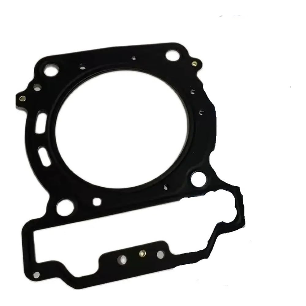 Joint de culasse 0GR0-023001 contre les fuites moteur UTV Z550 450