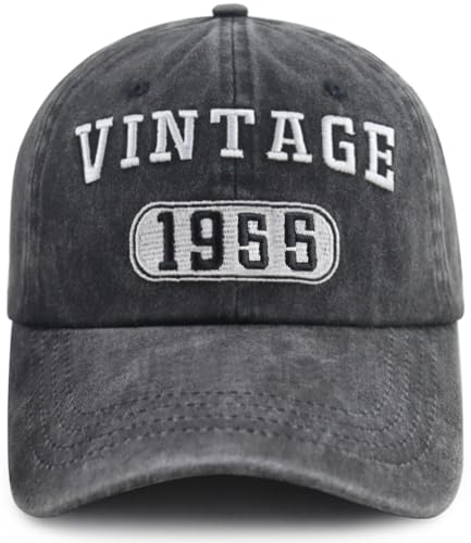 70th Birthday Gifts Men, Vintage 1955 70th Birthday