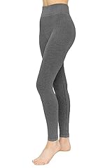 Tsil-0078 / Charcoal