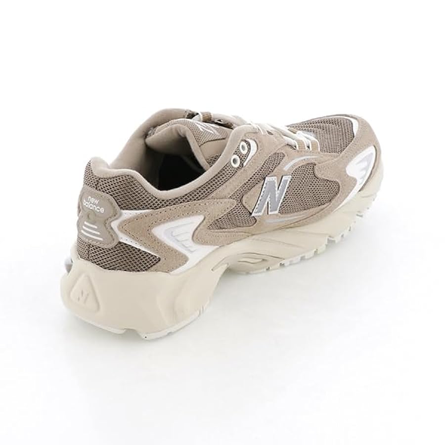 Amazon.co.jp: New Balance ML725 AC (BLACK) 22.0, 22.0 cm
