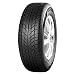Produktbild Westlake SW608 XL - 215/65R16 98H - Winterreifen