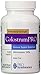 Pro Symbiotics - Colostrum Broad Spectrum 120 caps