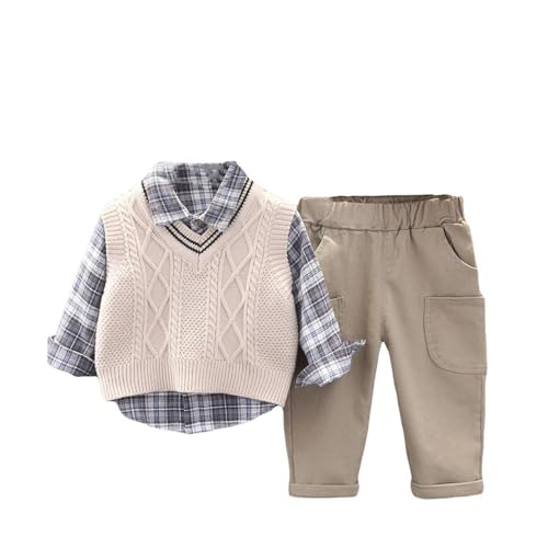 [YJSO] q LbY tH[} 90 X[c Ԃ 낢 j̎q xr[ 3_Zbg Vc jbgJ[fBK Y{ a   ܎O {Q j X[c ㉺Zbg  xr[ am X[c \  v