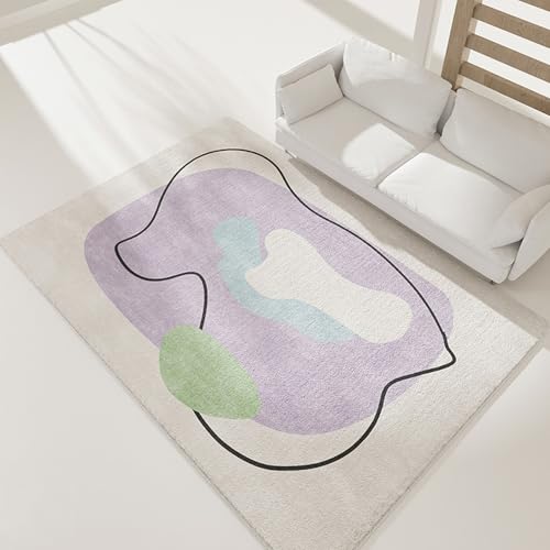 [DLAWF] O J[ybg ~pO 􂦂 fUC13 ӂƎG _炩 Sn悢 ` 炮 O}bg RۖhL  O~ イ ~ 􉽊w  H ~ h g[Ή zbgJ[ybgΉ a rO 