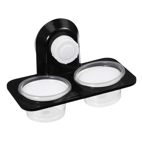 YARNOW ঒ޗpa{E zՎvX`bN_utB[_[ KX ANP[XΉ 퓮pa aXe[V ^Nt\