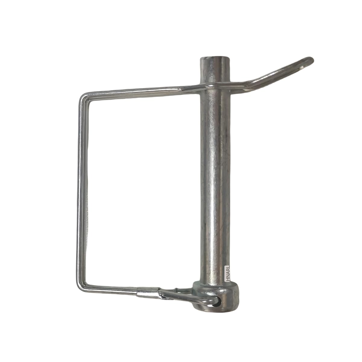 HNARL Genie Pin Wire Lock 66030GT 66030 for Genie Scissor Lift