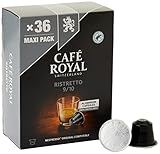capsule café l'or espresso prix COMPATIBILITÉ : Capsules compatibles avec les machines Nespresso