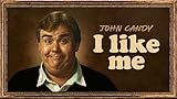 Zoom IMG-1 john candy i like me Zoom IMG-1 john candy i like me