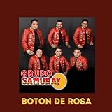 Grupo Samuray