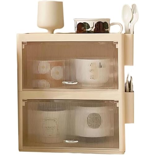 PANJIE[2i㊣~jJbvv[gILb`ƒpLb`[Jbv (30X12.5X30CM,A)