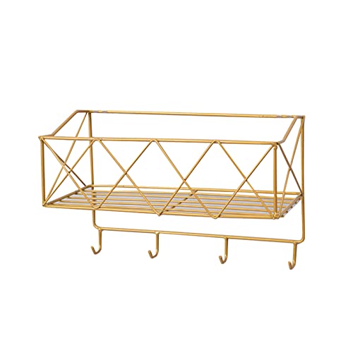 �����p���b�N �����C���b�N ���͔S���Œ� �V�����[���b�N �o�X���[�����b�N �L�b�`�����b�N ���@�\���b�N �������[ ��� ���؂� �������s�v ���������b�N �L�b�`��/���C��/���ʏ� ���[ �o�X�p�i (�S�[���h,S)