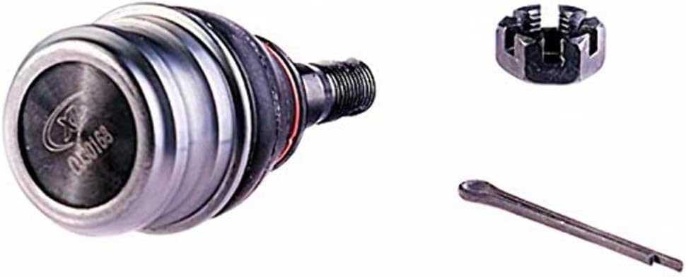 Dorman B9513XL Front Lower Suspension Ball Joint Compatible with Select Saab / Subaru Models