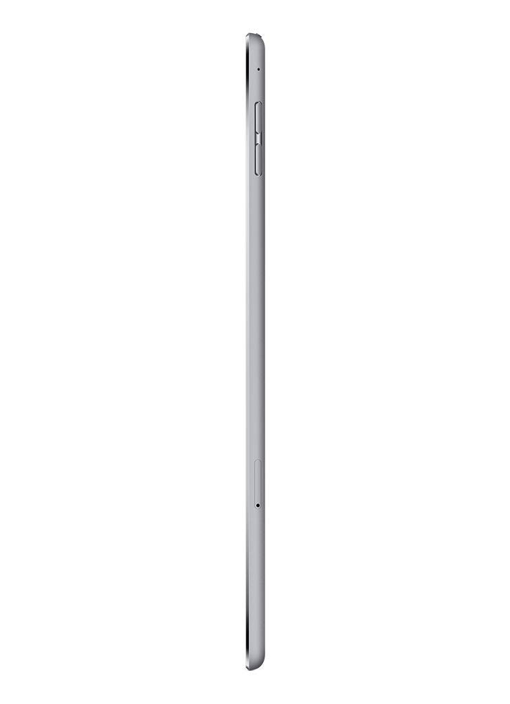 Apple iPad mini 4 (Wi-Fi, 128GB) - Space Grey : Amazon.in: Electronics