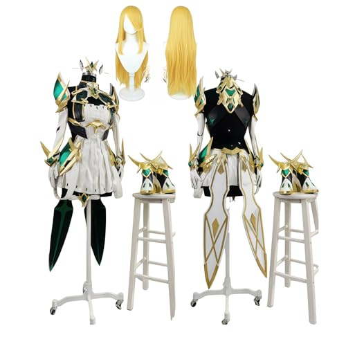 FUREETAE M [muCh2 qJ RXvpߑ iEBbO C ǉwj I[_Ch ~ 䕞 nEB NX}X  v[g Ղ ϑ RXvՁAwՁAߑ (C)