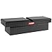 Weather Guard 3002075301 Truck Tool Box