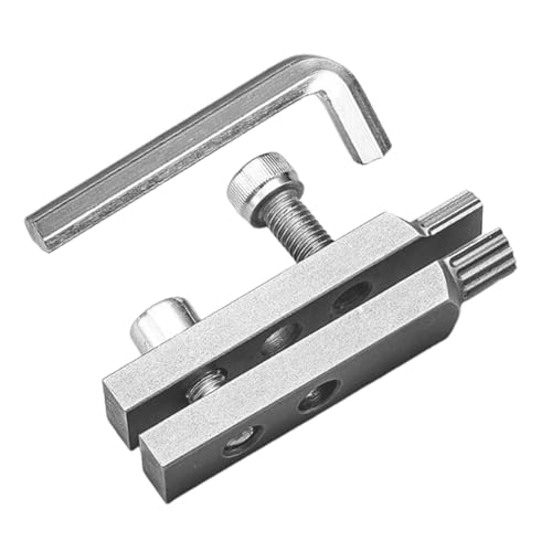 W~Ov[[A7.5x1.5cm ꂽpCvoc[ | 4/6p@\Aq[^[AV[AXv[̉ƒpVXep|v