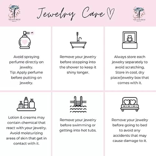 Handmade Beaded Hoop Earrings for Women - Gold Plated Ring Earrings - Lightweight Boho Statement Jewelry - Image 6