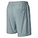Men's Shorts 9