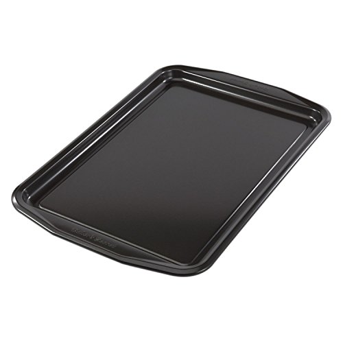 Signature Medium Cookie Sheet [Set of 2]