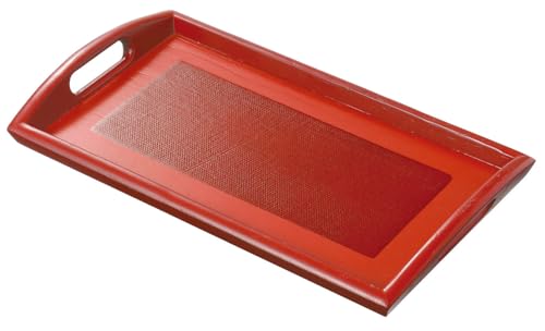 yaʂ񉮁z ؐR[q[g[茊~  35x20cm Șå킽 (1)