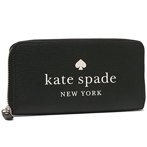 ケイト・スペード(Kate Spade) アウトレット レディース長財布 | 通販